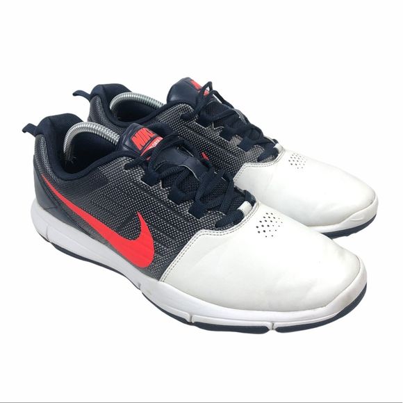 nike explorer ctrl golf shoes